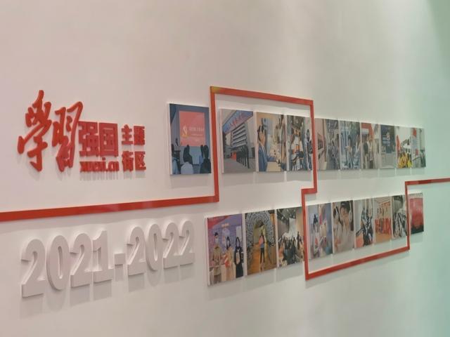 女友满足不了我的结婚要求，该怎么办？