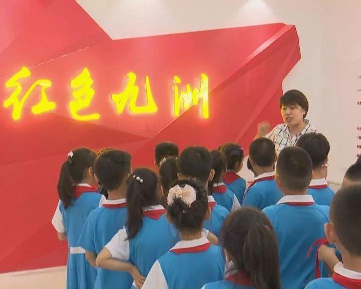 球球大作战下载最新版