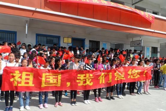 广州市规划和自然资源局（广州市海洋局）局长邓毛颖：广东省约80%已确权用海位于深20米以内的浅海域，涉足深远海的能力还有待加强！