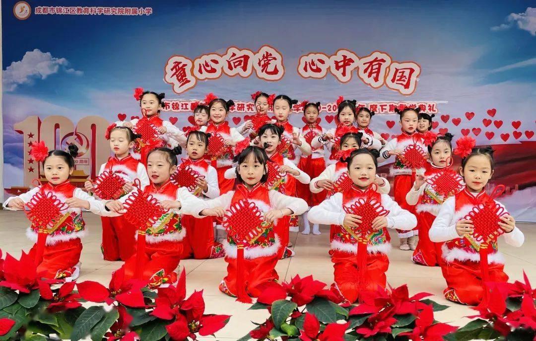 拉布拉多如何训练
