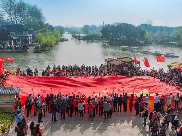 了解如何评价李沁的演技？知识星球，深度探索热门话题