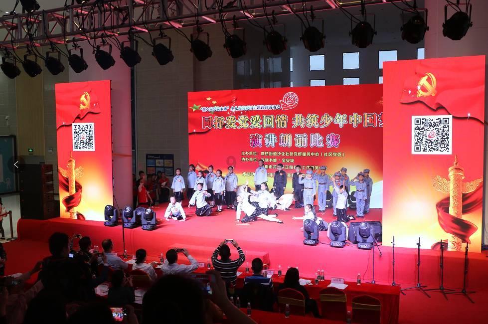 “感恩等待 新春有礼”阿维塔12超期交付至高享补贴15000元