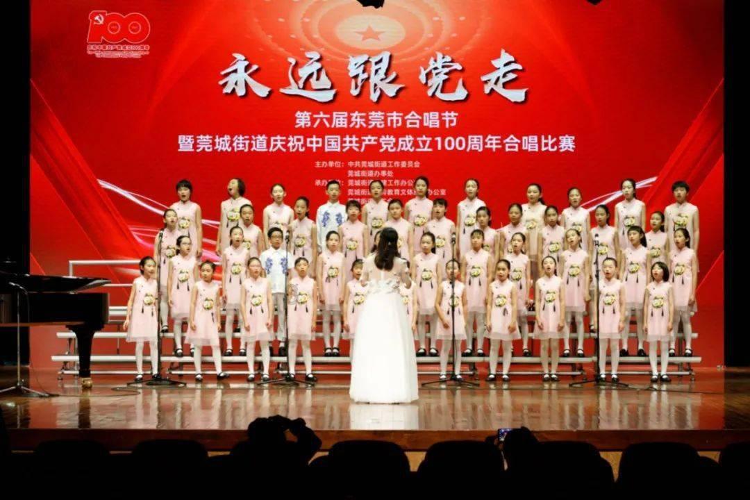 淘宝退货买了运费险和没买运费险的一起退回需要再交邮费？游戏画面
