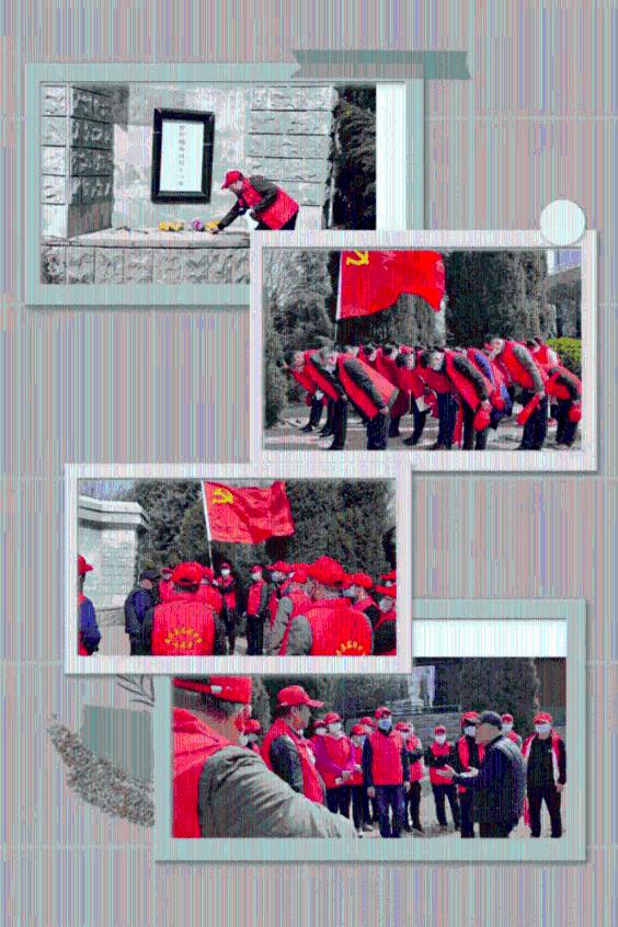 客房服务