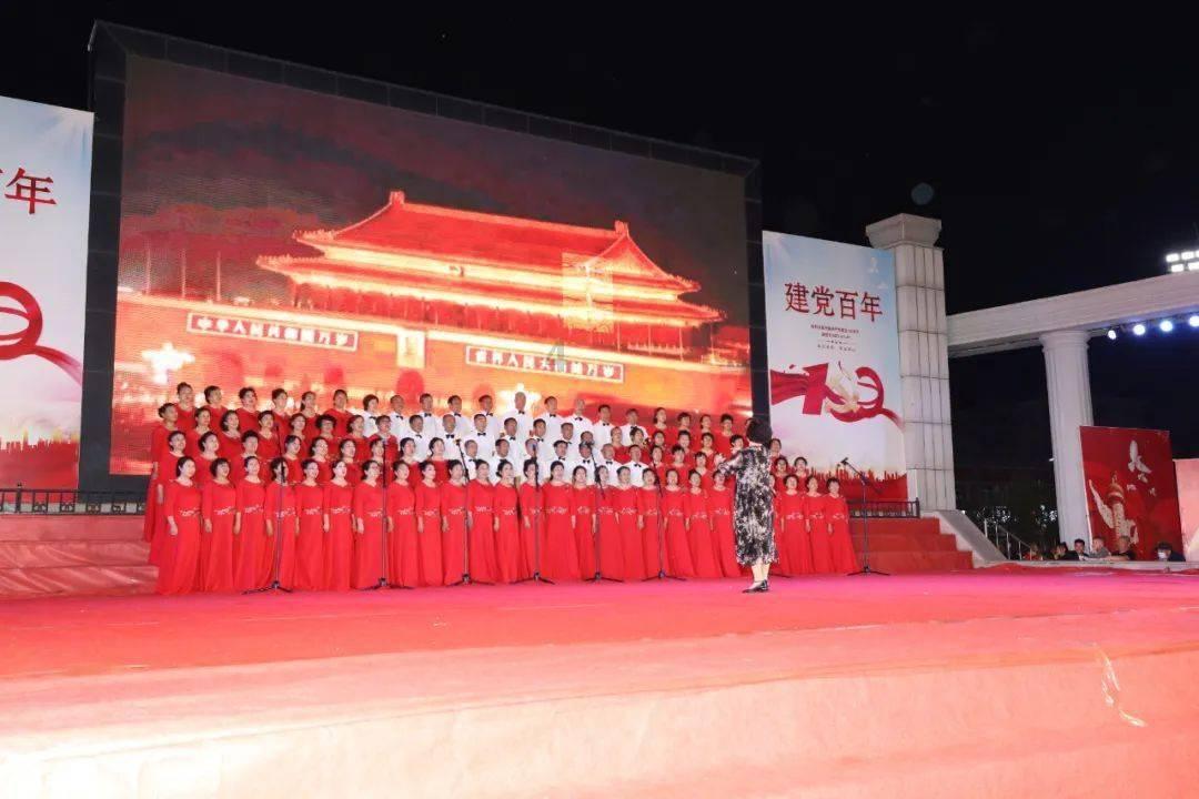 虫虫助手下载