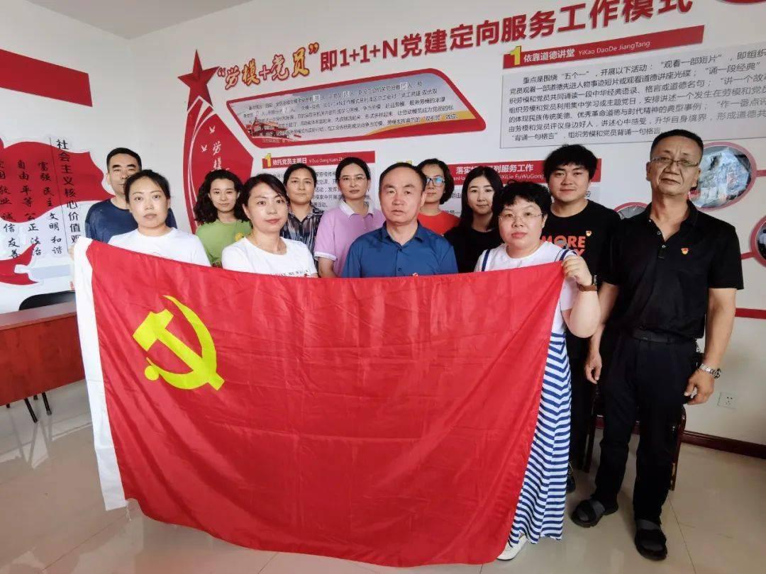 僵尸辨色球