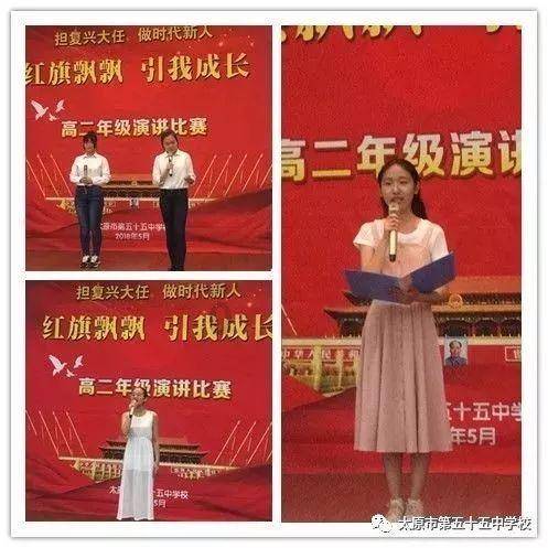 超级坦克联盟