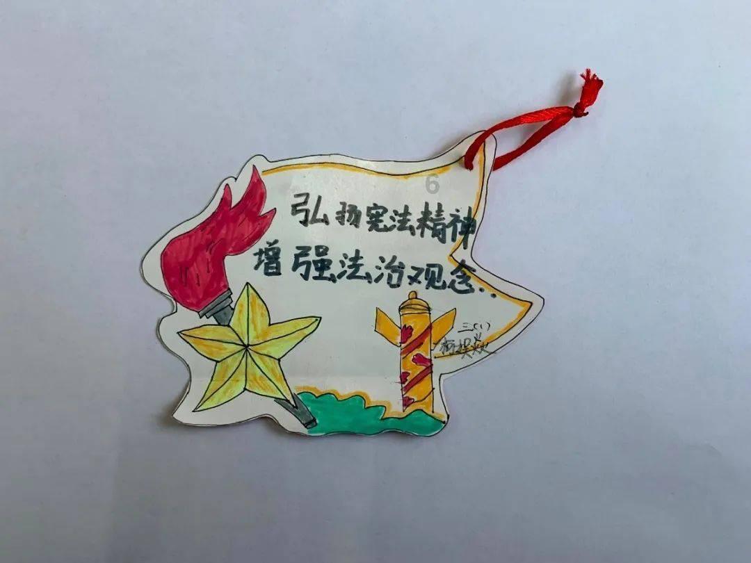 年前送温暖 慰问暖人心