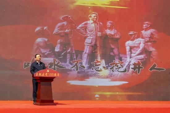 “草船借箭”时，曹操为什么不火烧诸葛亮？曹操在顾忌什么？游戏画面