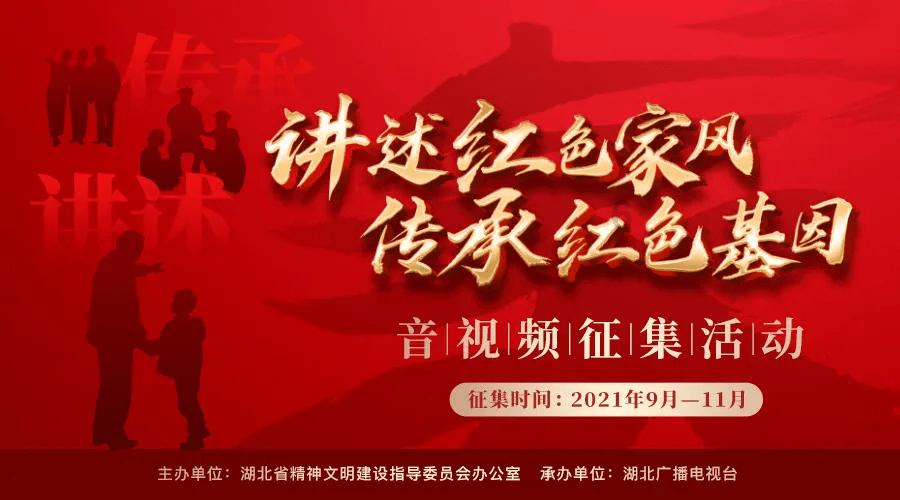 怎样瘦肚子啊