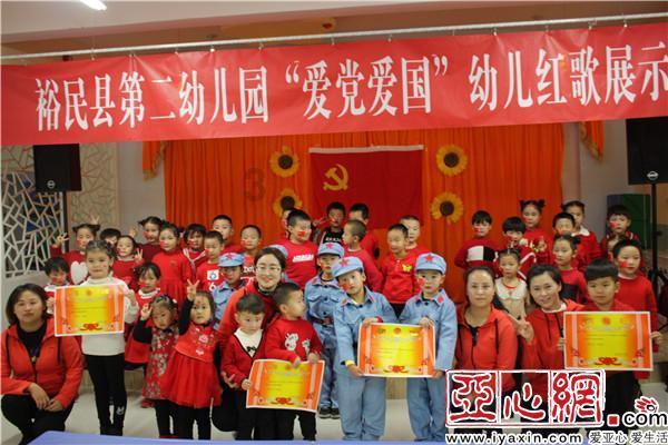 说说，你们都见过哪些搞笑的微商朋友圈？游戏画面