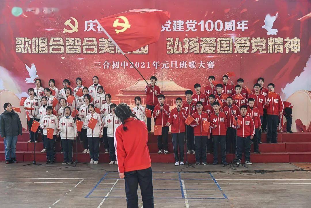 老人的世界本来就孤独