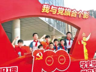 装甲坦克大战