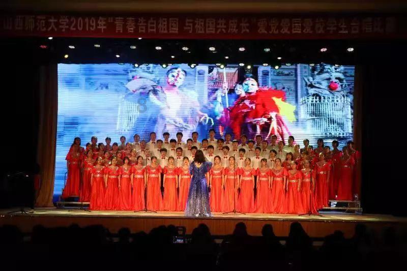 【代表手记】治理生活污水 提升乡村“颜值”