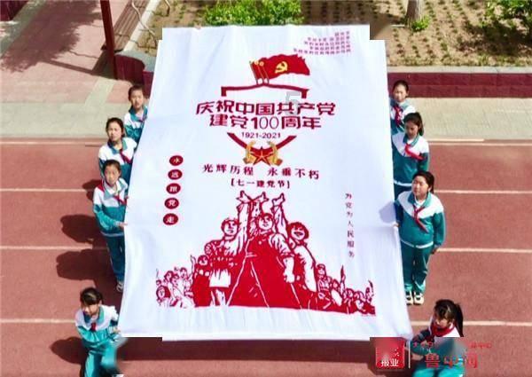 探索知识星球平台,了解为什么施工队的男人老是找我要我跟他出去?的最新资讯与分享