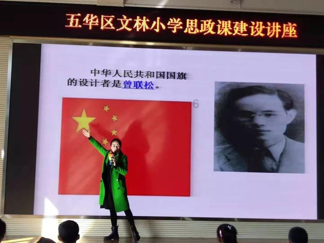 广东宏大(002683.SZ):矿服现在手订单300亿元