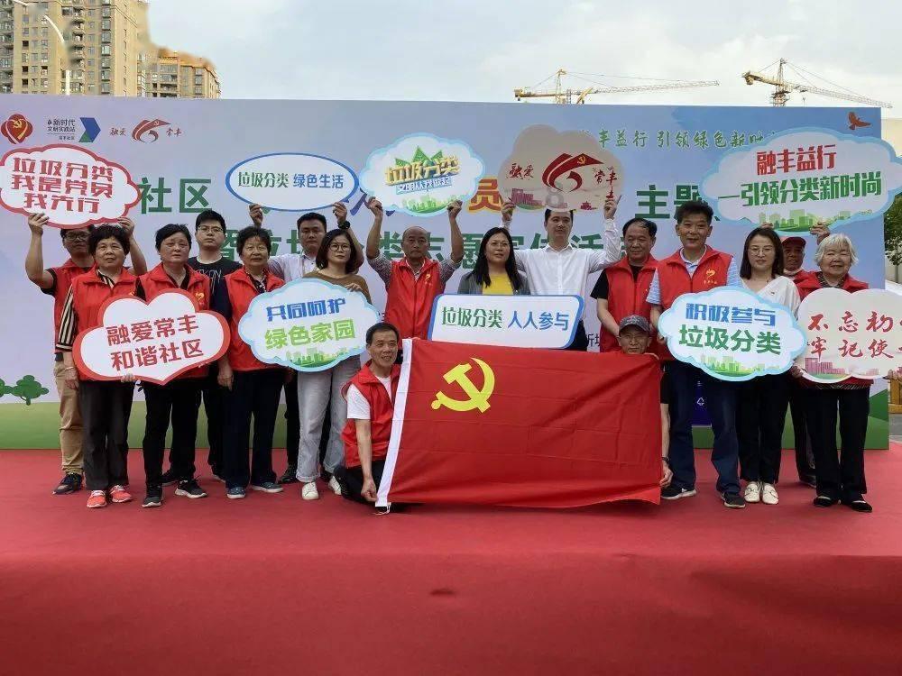 未来12小时内可能出现道路结冰!雪景虽美,也要注意安全