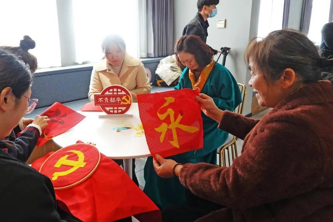 记者大逃脱