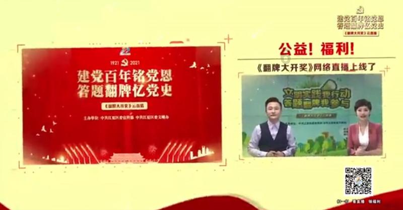 利物浦CEO：克洛普将离任令人伤心，相信很多红军球迷也有同感