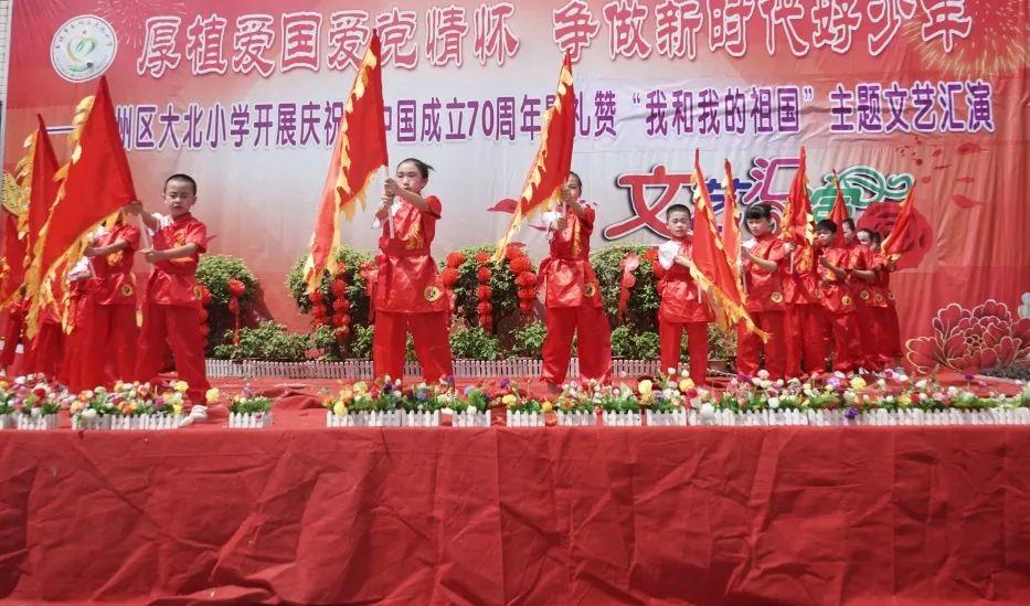 冬天怎么让孩子早点起床？试过这3个办法的家长想要为我鼓掌