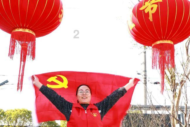 营救森林中的夫妇