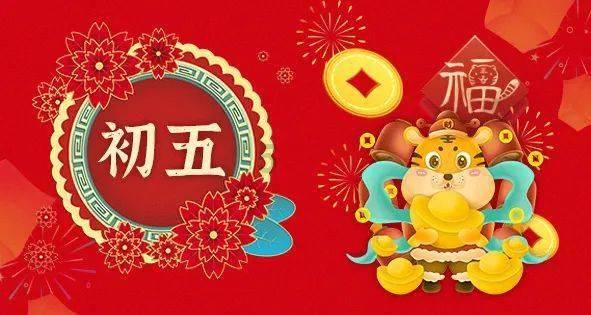 独眼方块的冒险