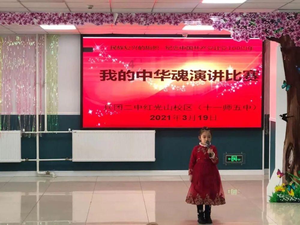 设计完美婚礼蛋糕