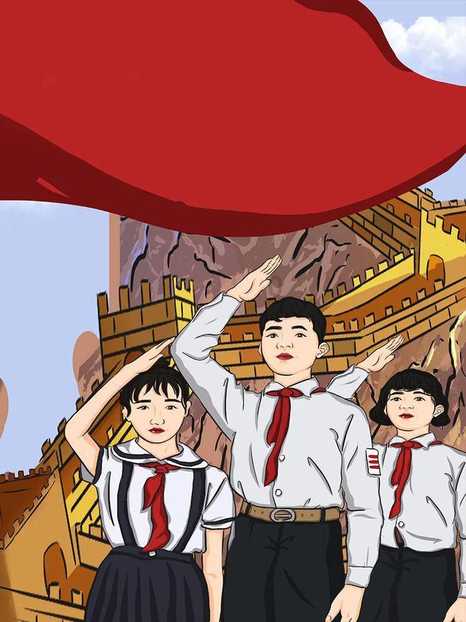 名流设计