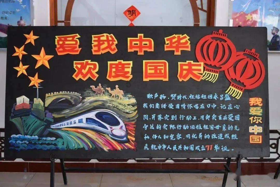 10万左右的自动挡车哪些比较好？求推荐