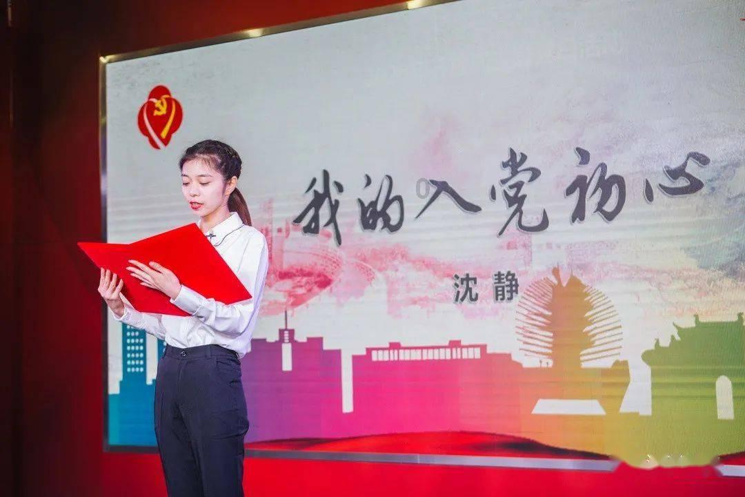 请勿打扰