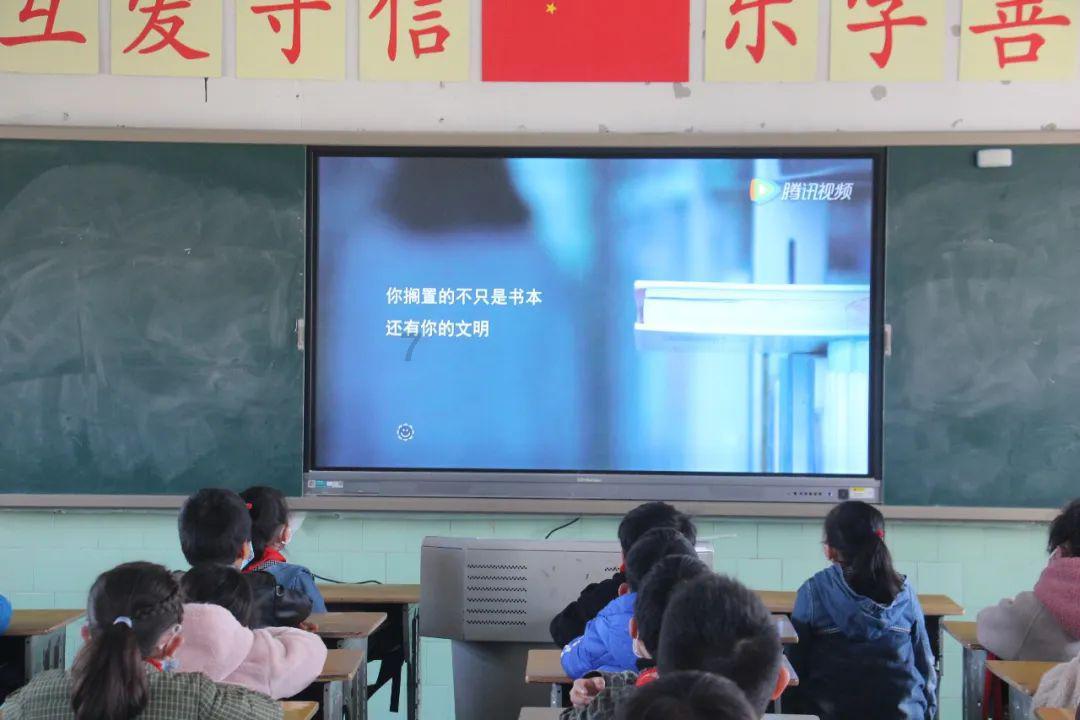 惊心动魄鸿门宴，不到最后胜利的一步，别停留下你的脚步