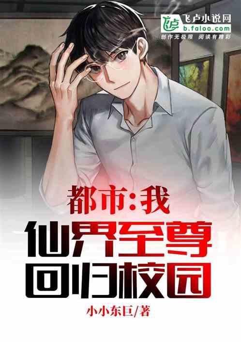 为何农村养宠物狗的越来越多？游戏画面