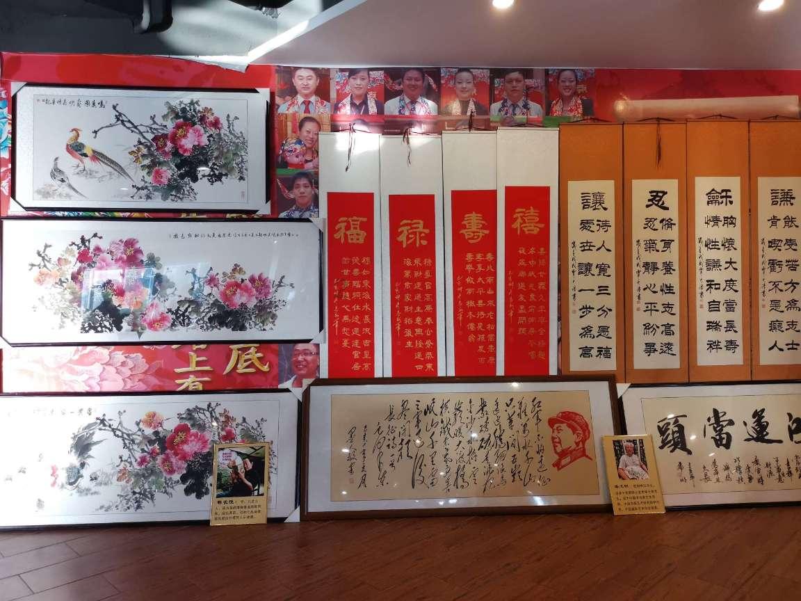 德宏小市集赋能乡村振兴“大民生”