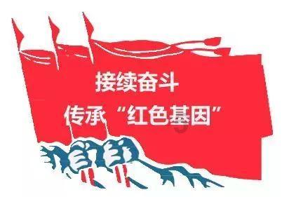 南京建邺警方反诈微电影《电波陷阱》首映:警民联手,共筑防线