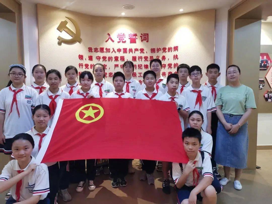 科比空难最新调查报告公布,具体咋回事?-知识星球平台,专注知识分享与学习