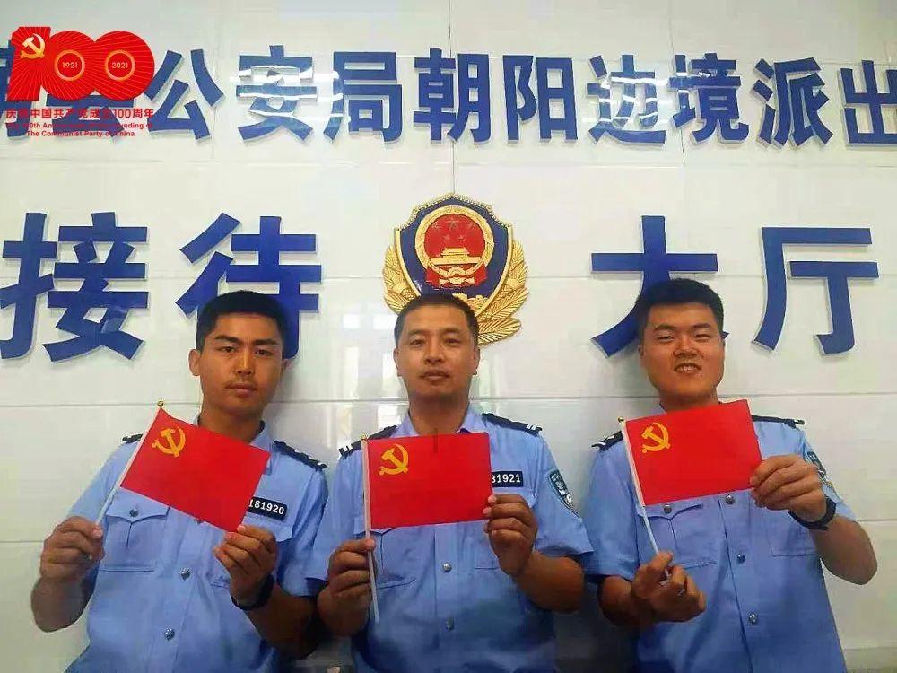 开年首月LPR维持不变，释放了什么信号？