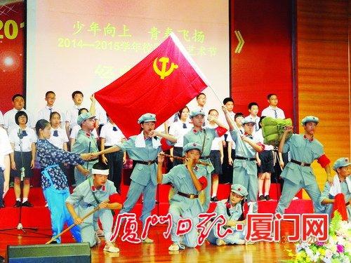 受暴雨影响 巴西里约州多地宣布进入紧急状态