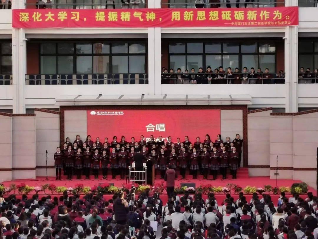 你见过站在海边的婚车吗?万平口“只有爱”观光车来了!