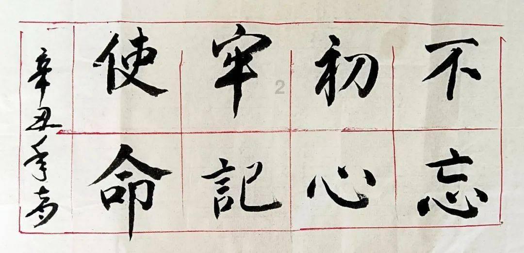 环境更好书更多！市北区图书馆昌邑路馆阅读新空间启用