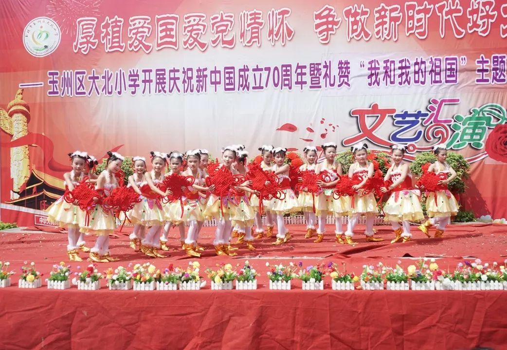 全民剧本大师内置菜单