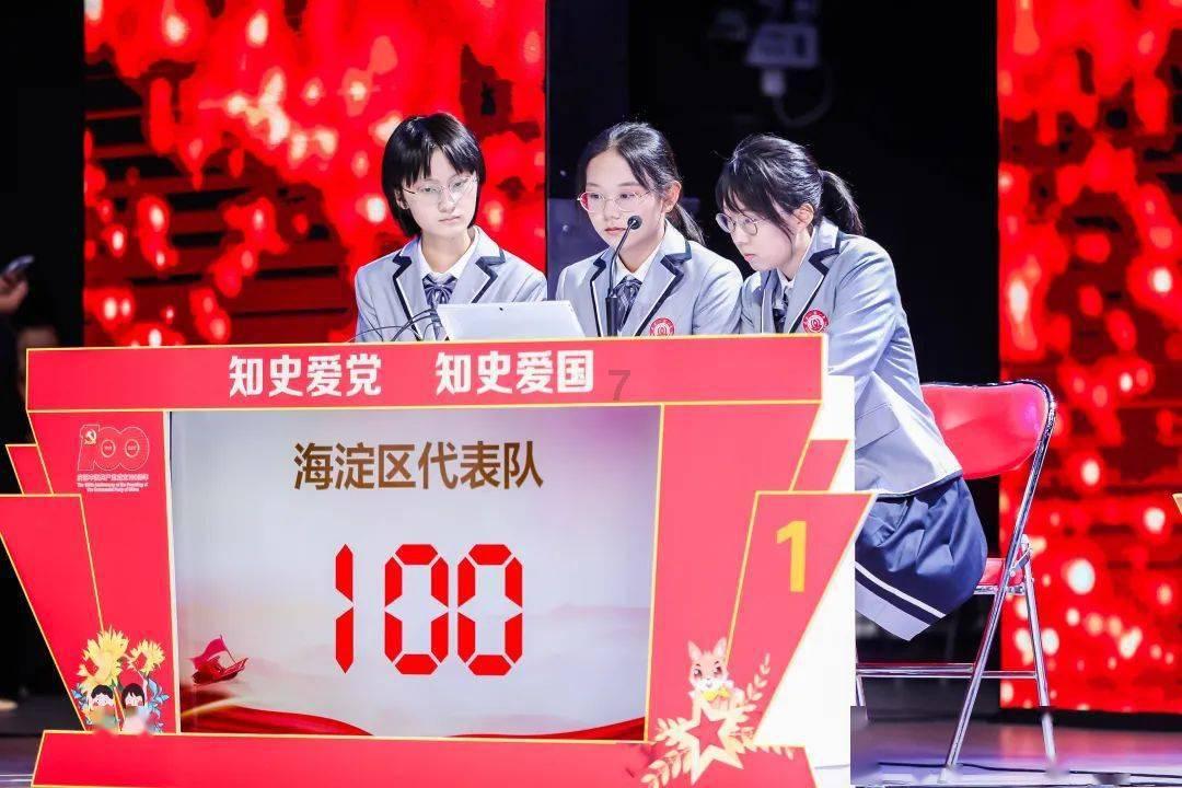 哪种洗发水防脱生发效果好?教你把发量养回来!