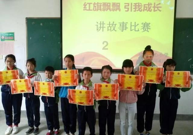 拯救胖男孩
