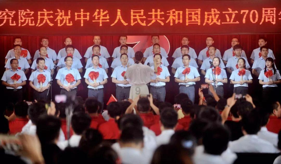 来河南过年！26日起，河南文旅放大招→