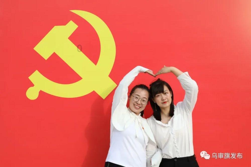 更加务实有力推进乡村振兴