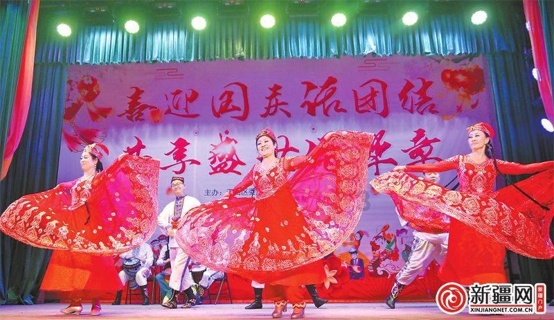 蛇吃金钥匙