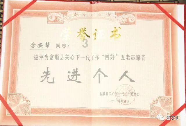 小猫钓鱼开船版最新版下载
