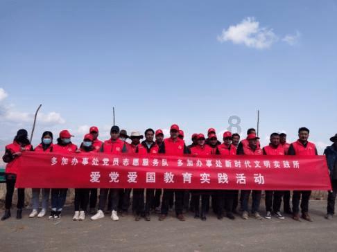 银川冬季文旅消费券及消费政策