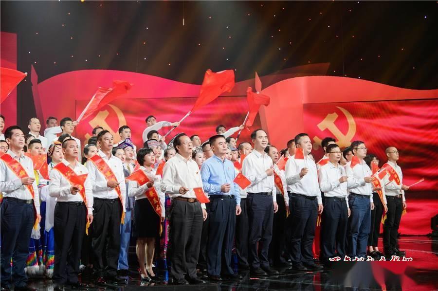 僵尸顶顶乐