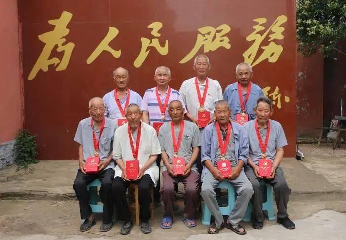 乐儿七巧板