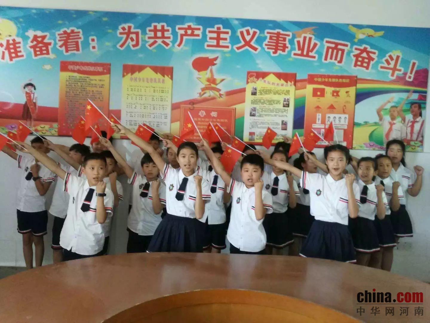 弹球大战俄罗斯方块
